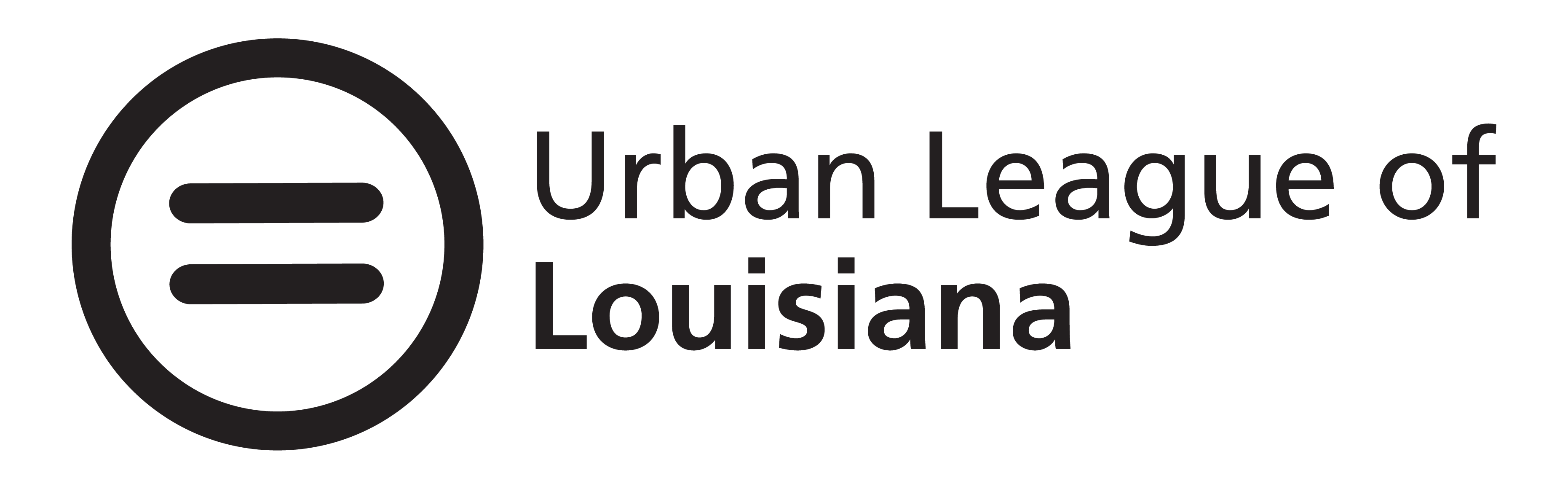 Urban League of Louisiana