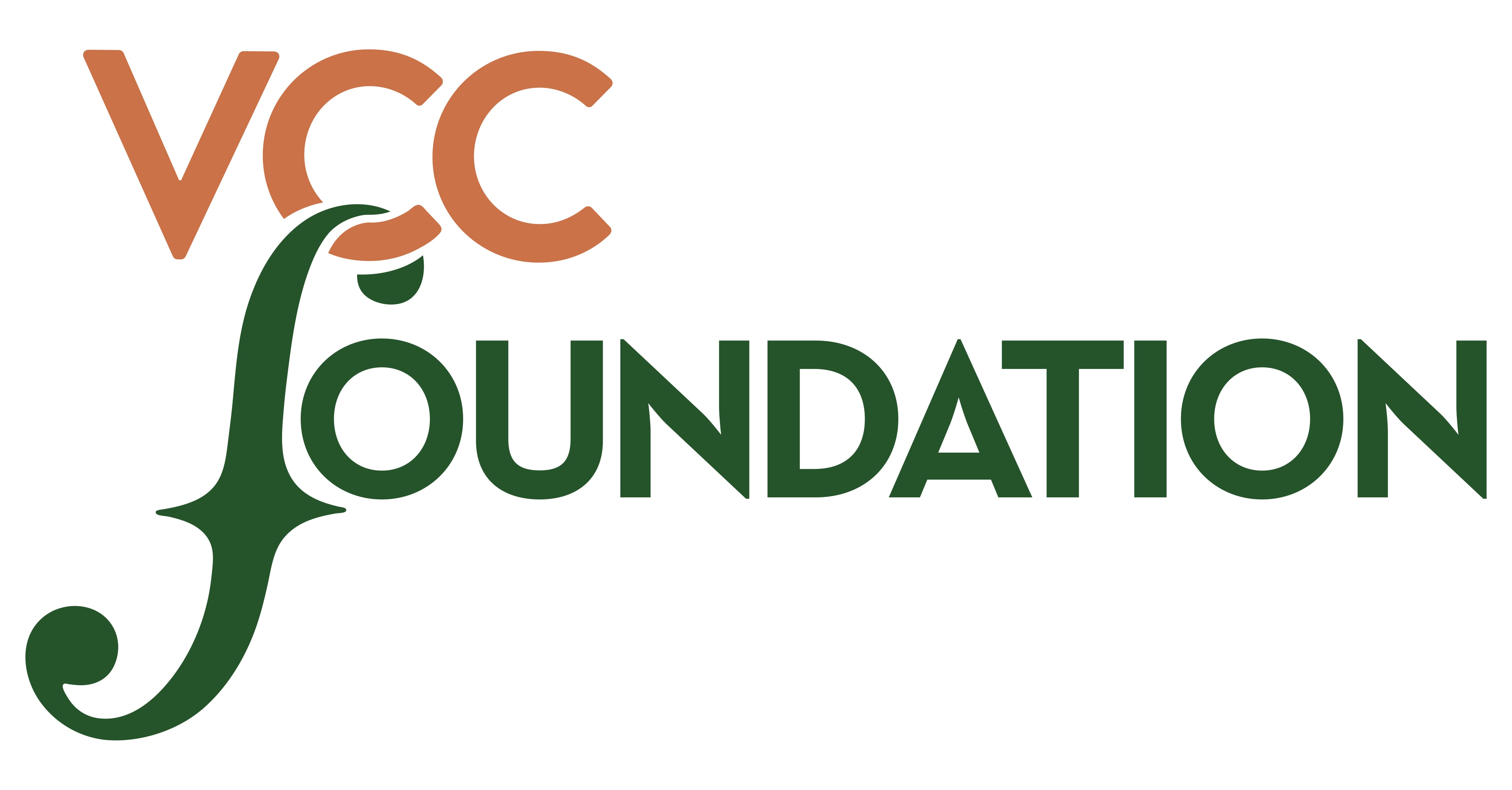 VCC Foundation
