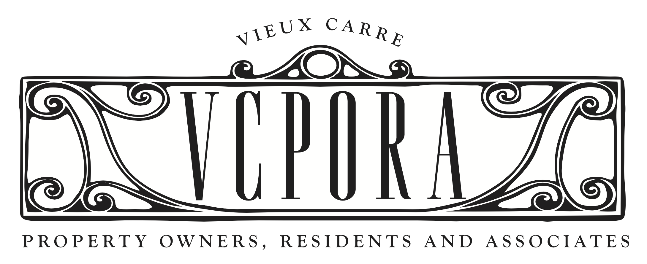VCPORA