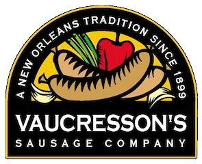 Vaucresson Sausage Company