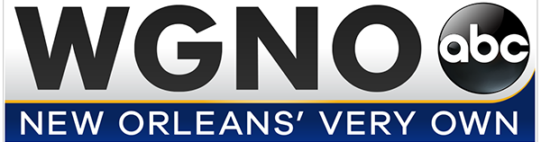 WGNO logo