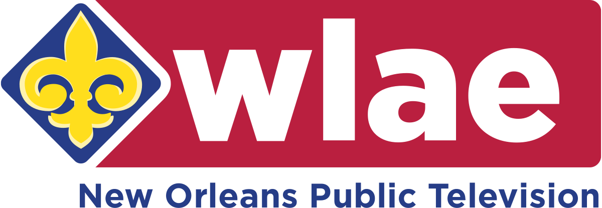 WLAE TV