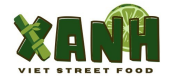 Xahn Viet Street Food