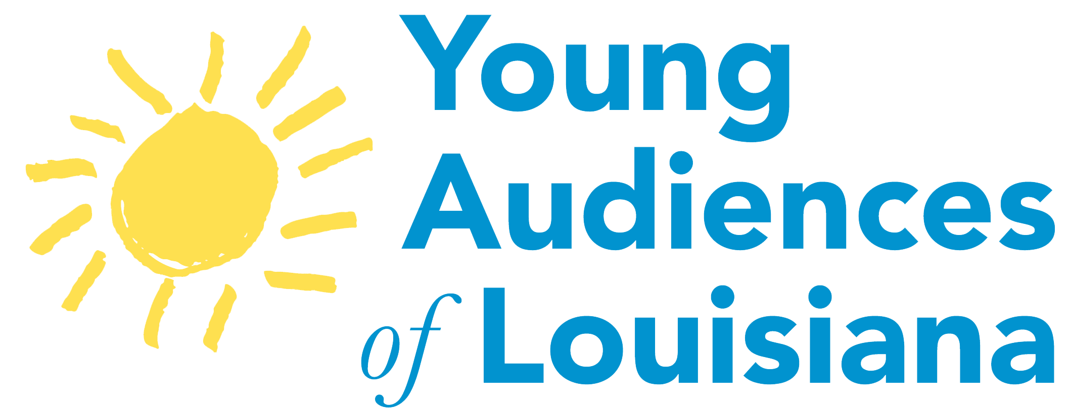 Young Audiences of Louisiana (YALA)