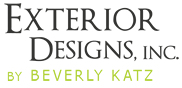 Beverly Katz Landscape Design
