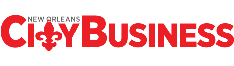 Citybusiness logo