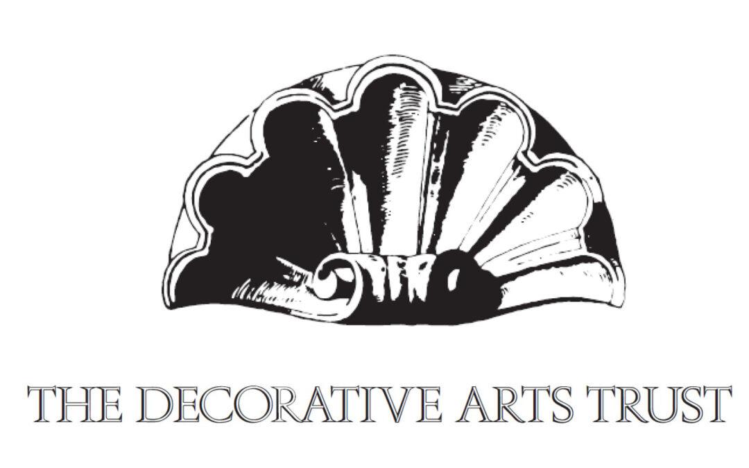 Decorative Arts Trust