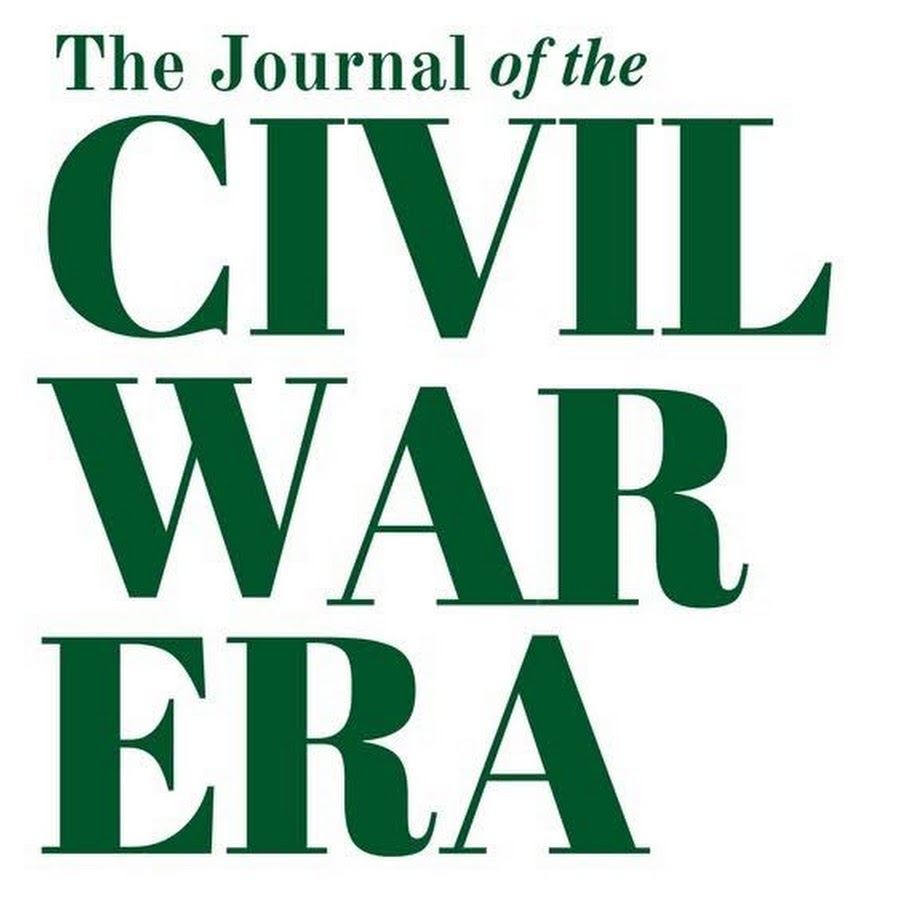 Journal of the civil war era