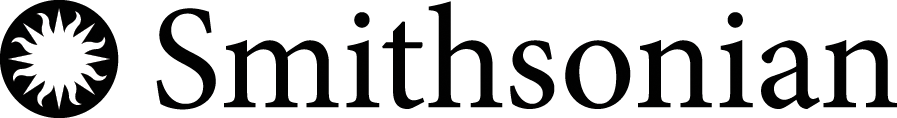 Smithsonian