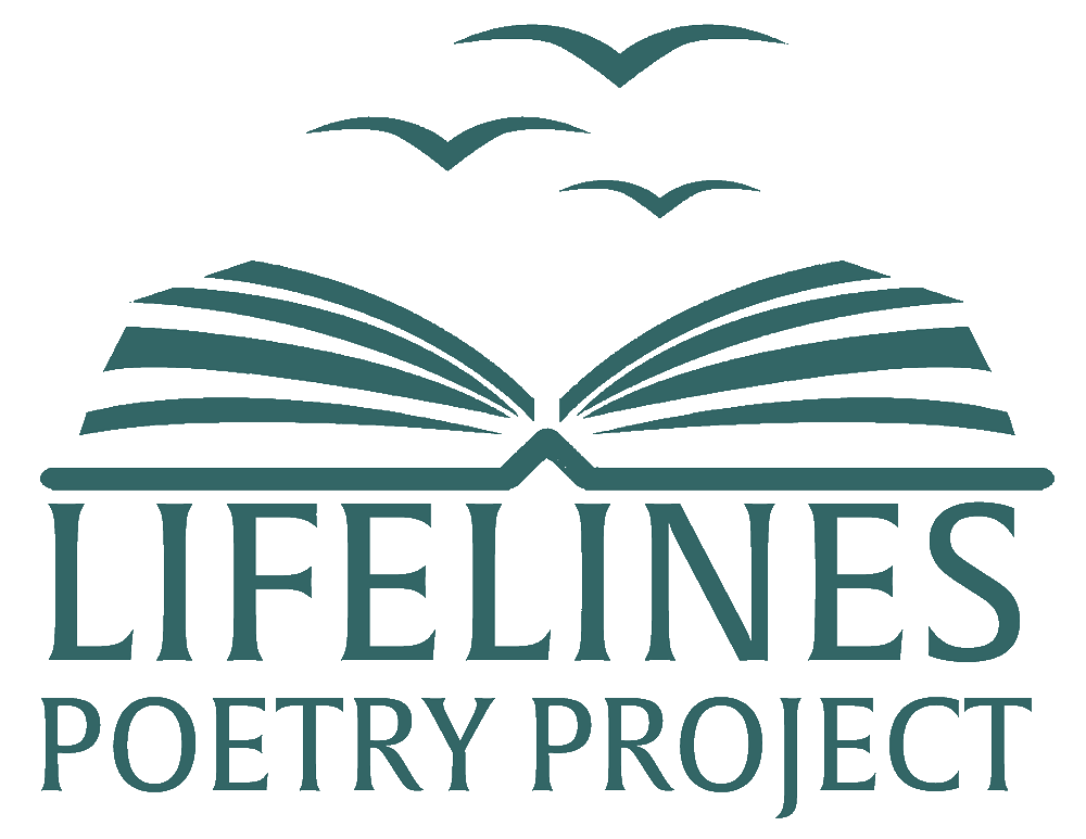 Lifelines Poetry Project