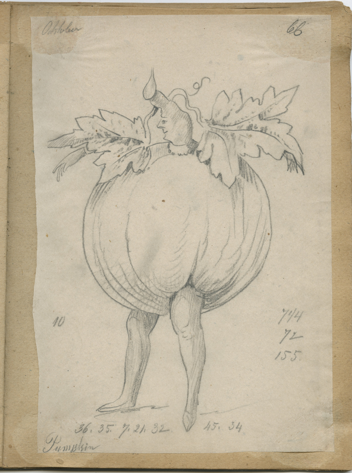 M 1994 127 139 O10
