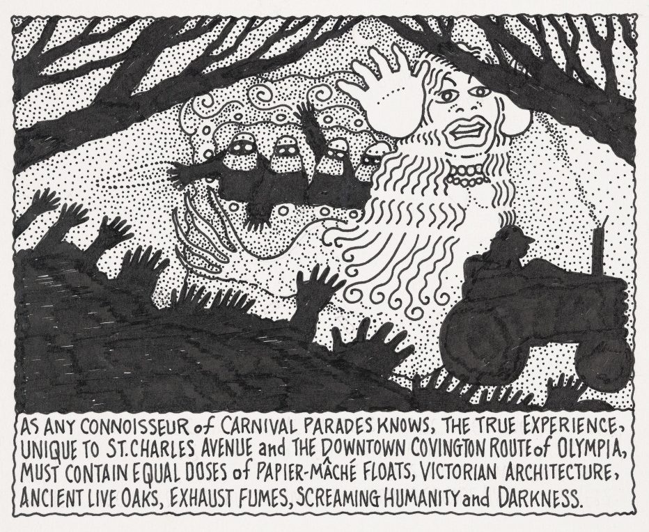 M 2022 0218 2 11 O10