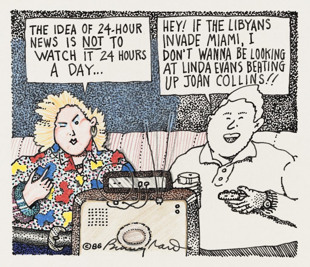 M 2022 0218 3 12 crop O10