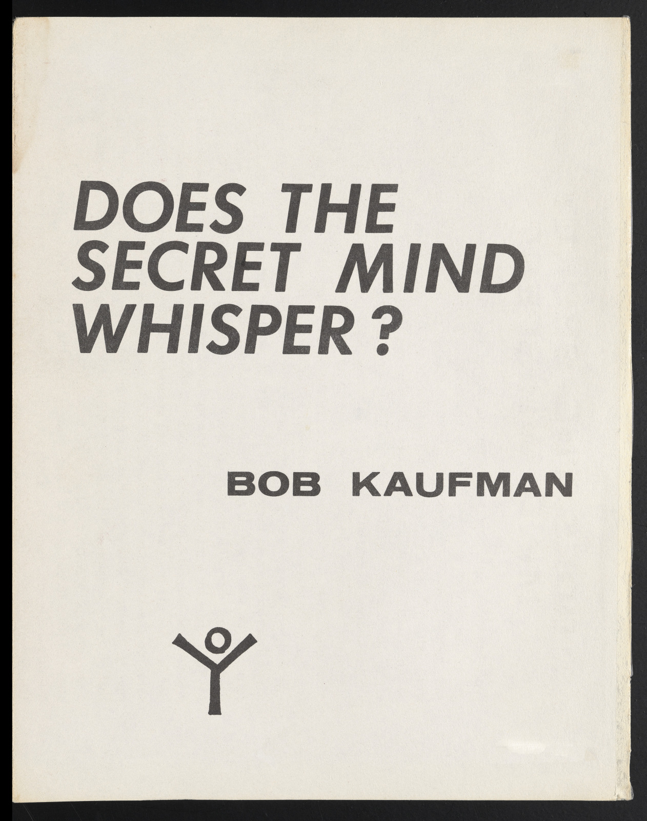 M 2023 0215 1 3 000 O10