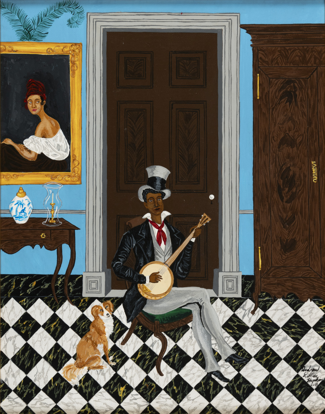 M 2024 0007 close O10