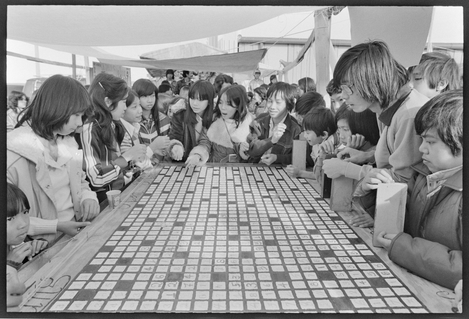 Mss 1074 1 207 2 web