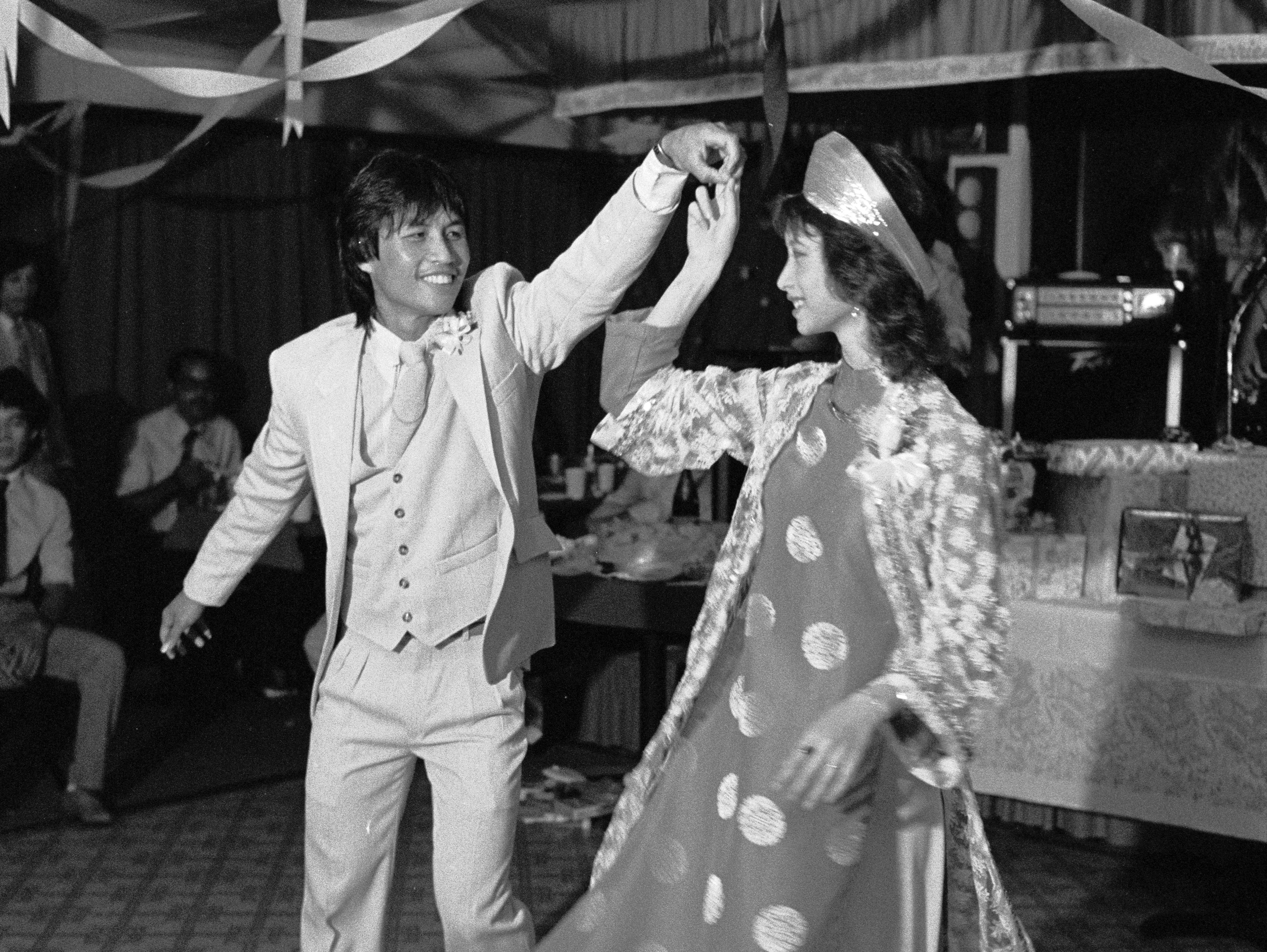 Mss 1074 1 422 1 o2 1