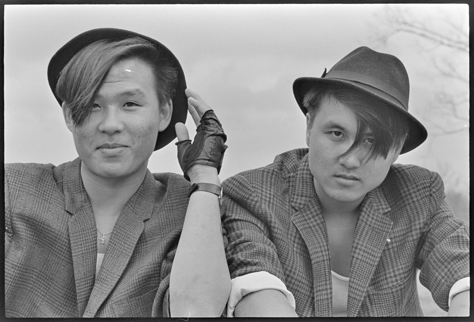 Mss 1074 1 537 1 web