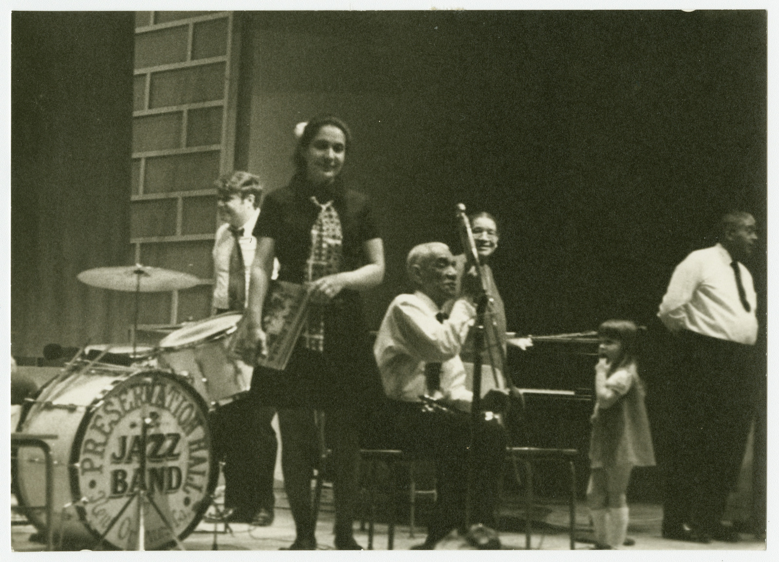 Mss520 2624 recto o3