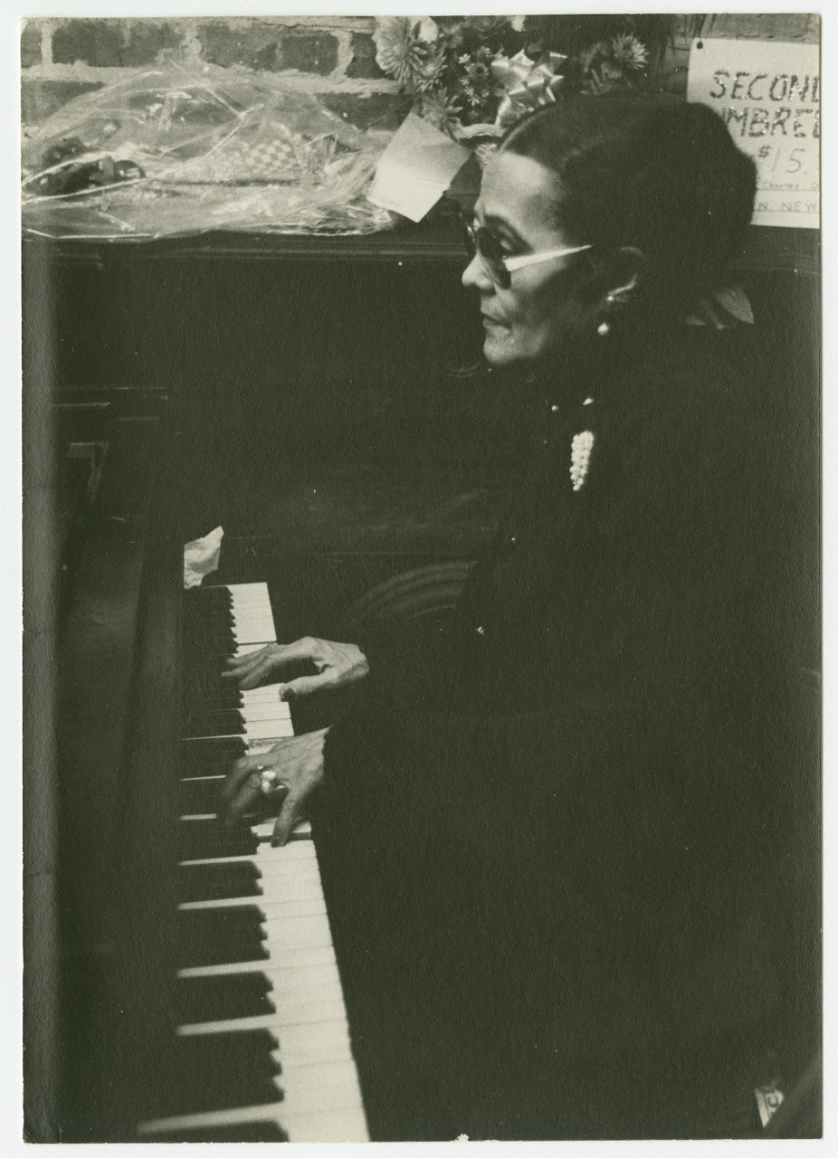 Mss520 2951 1 recto web