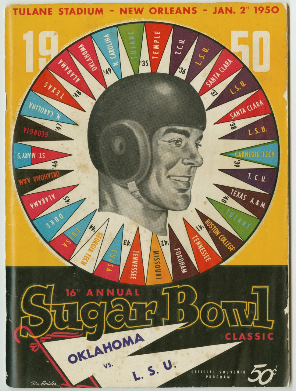 Mss558 4 1 2 16 cover web