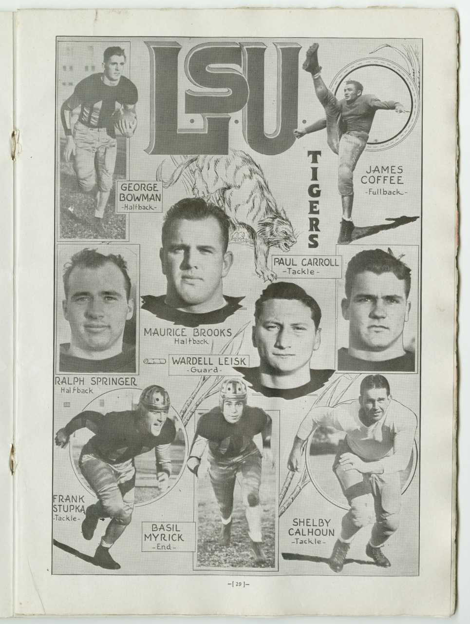 Mss558 4 1 2 2 p29 web