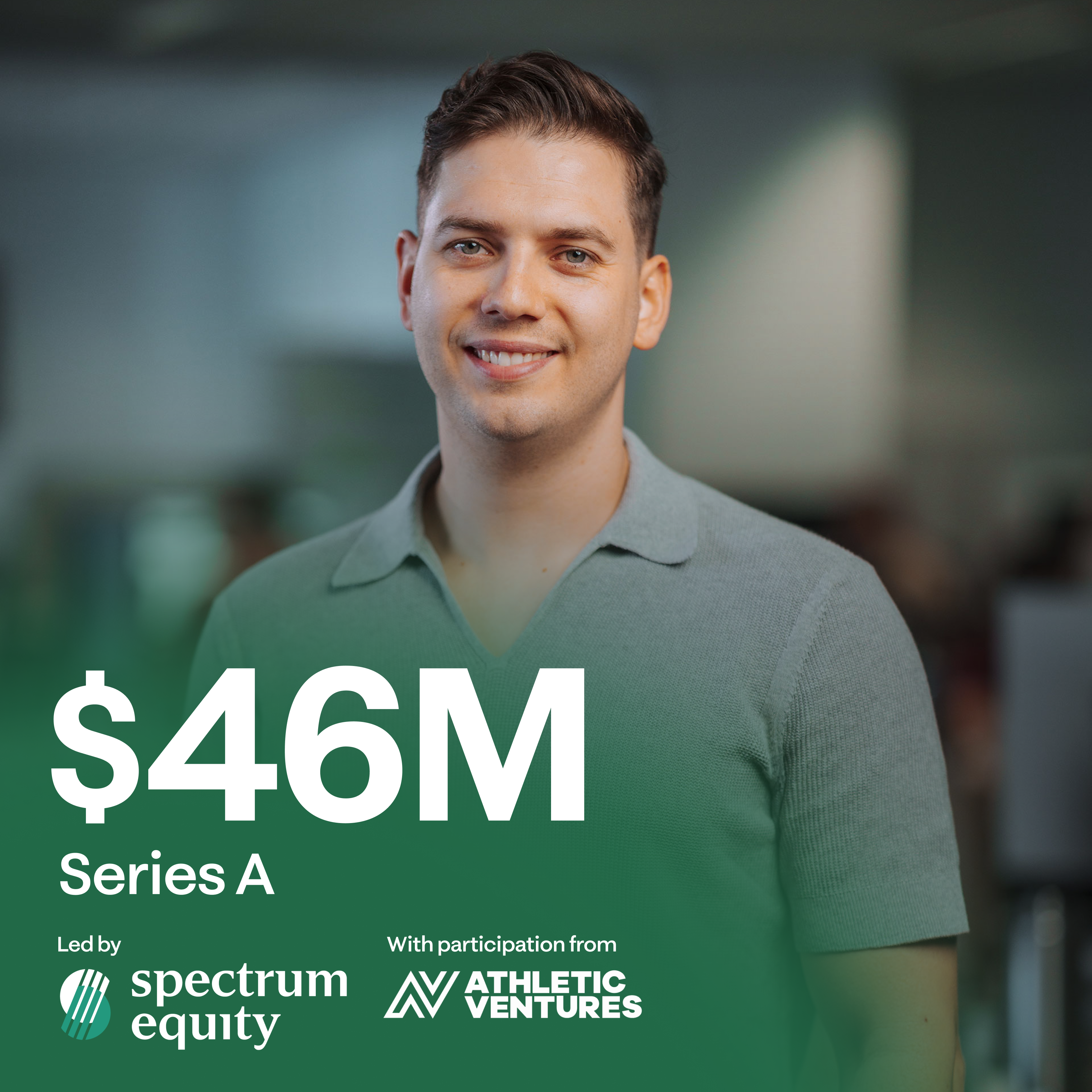splose raises $46M Series A to improve how Allied Health scales care