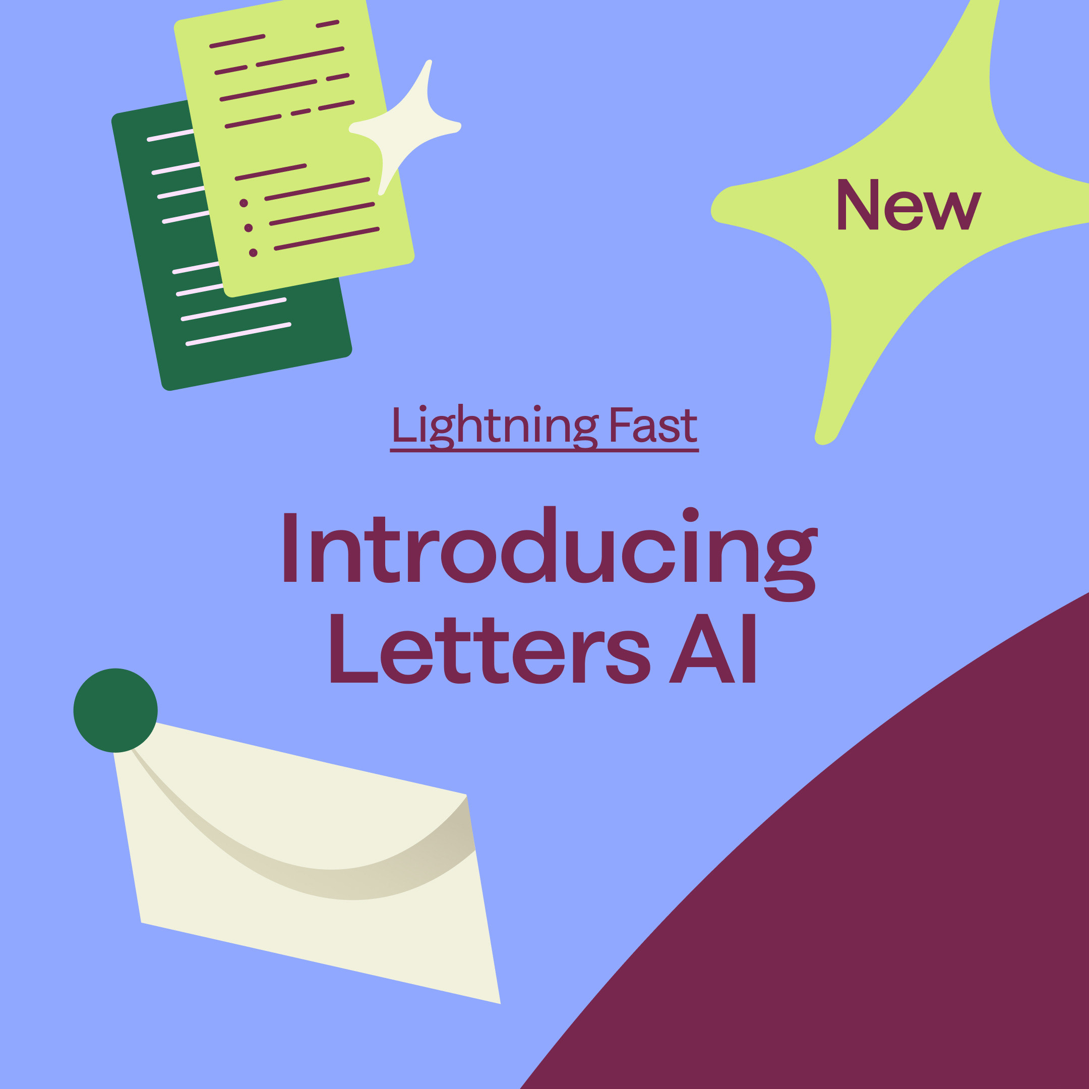 What’s new for splose AI: getting things done has never been easier ...