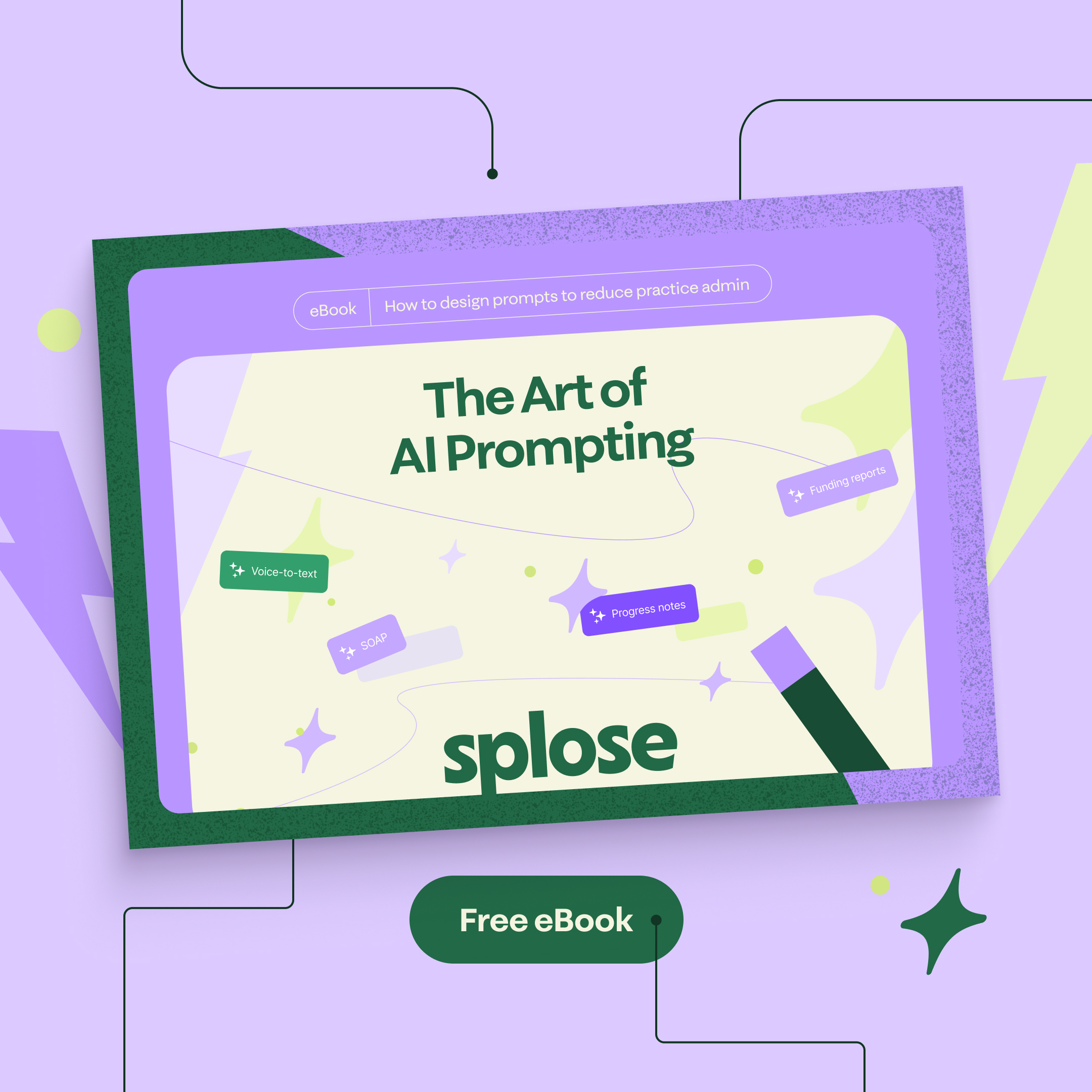 Resource Centre • splose