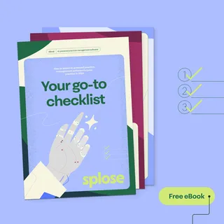 Resource Centre • splose