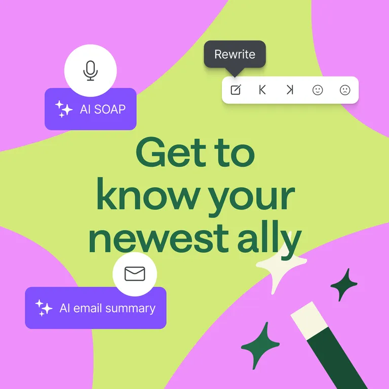 What’s new for splose AI: getting things done has never been easier ...
