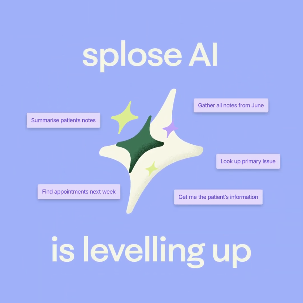 splose simplifies your workflow with Single Sign-On integration • splose