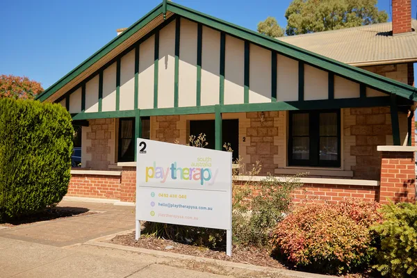 splose • How splose revolutionised administrative efficiency and client ...