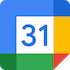 Google calendar 70