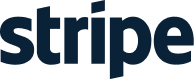 Integrations • splose