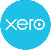 Xero