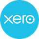 Xero