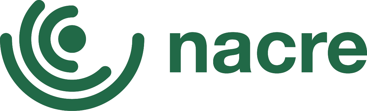 Nacre consulting logo mono cropped