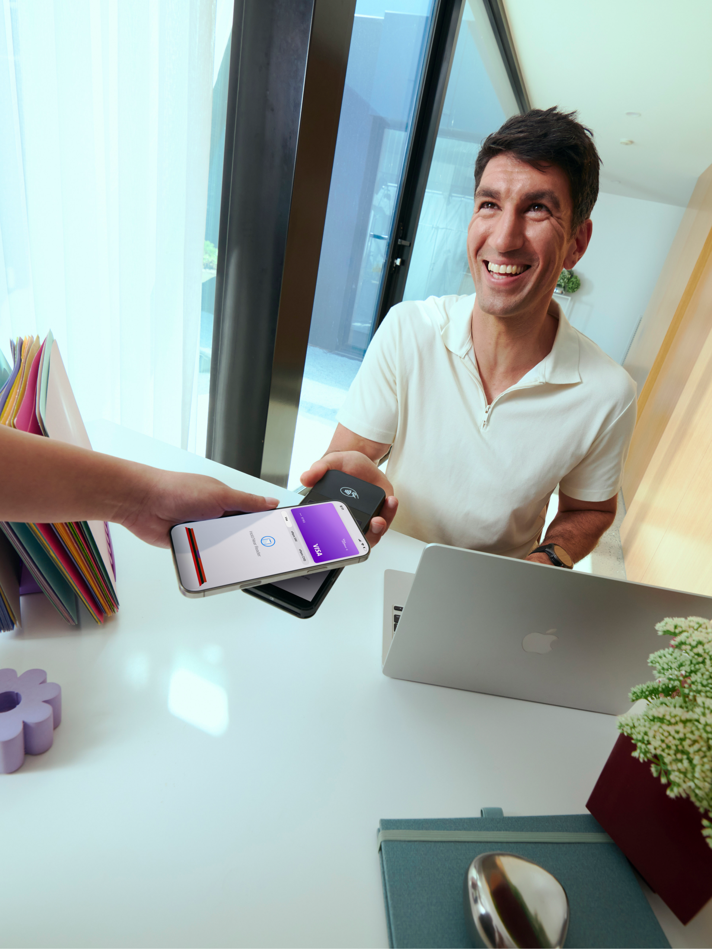 Efficient Payment Processing for Healthcare Practices • splose