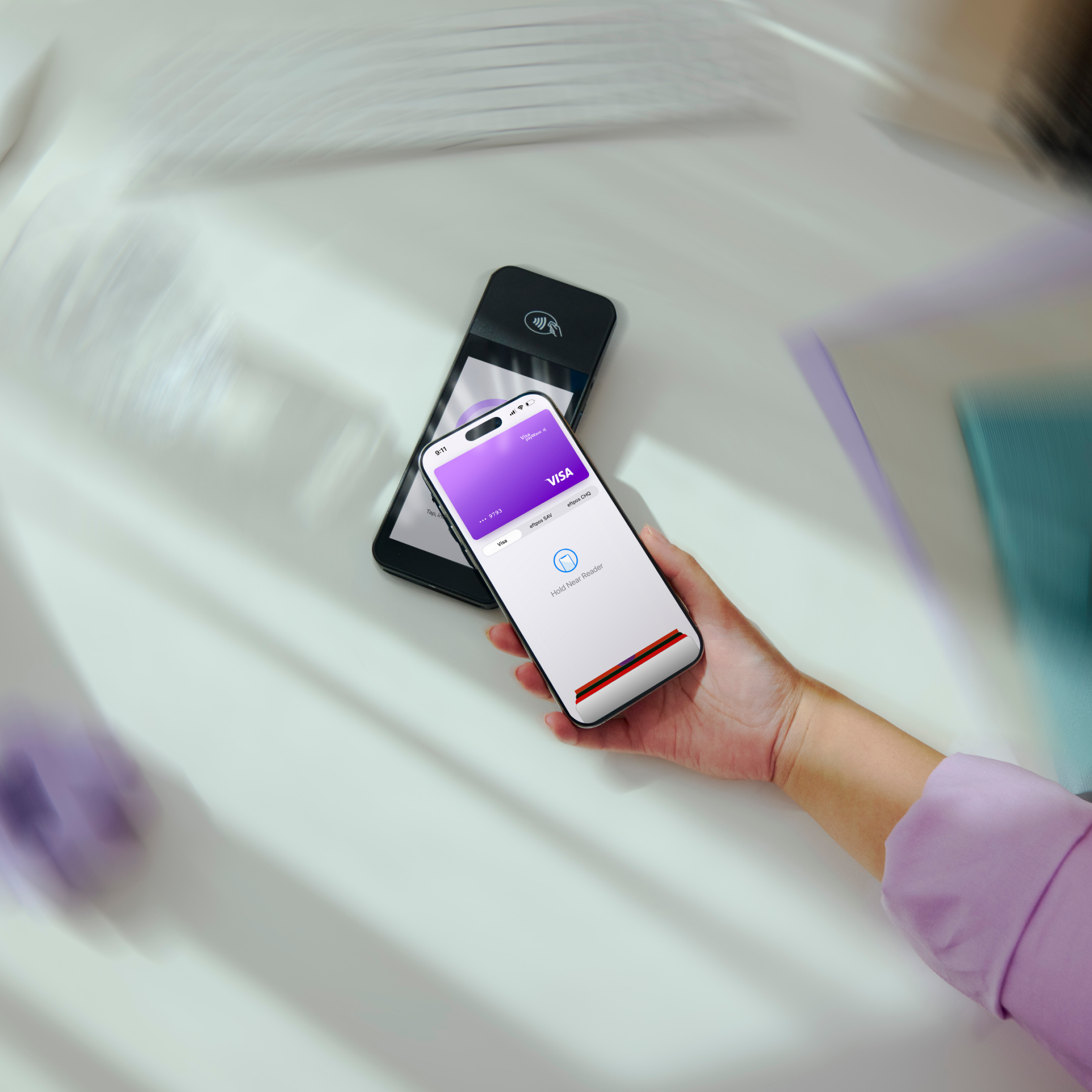 Efficient Payment Processing for Healthcare Practices • splose