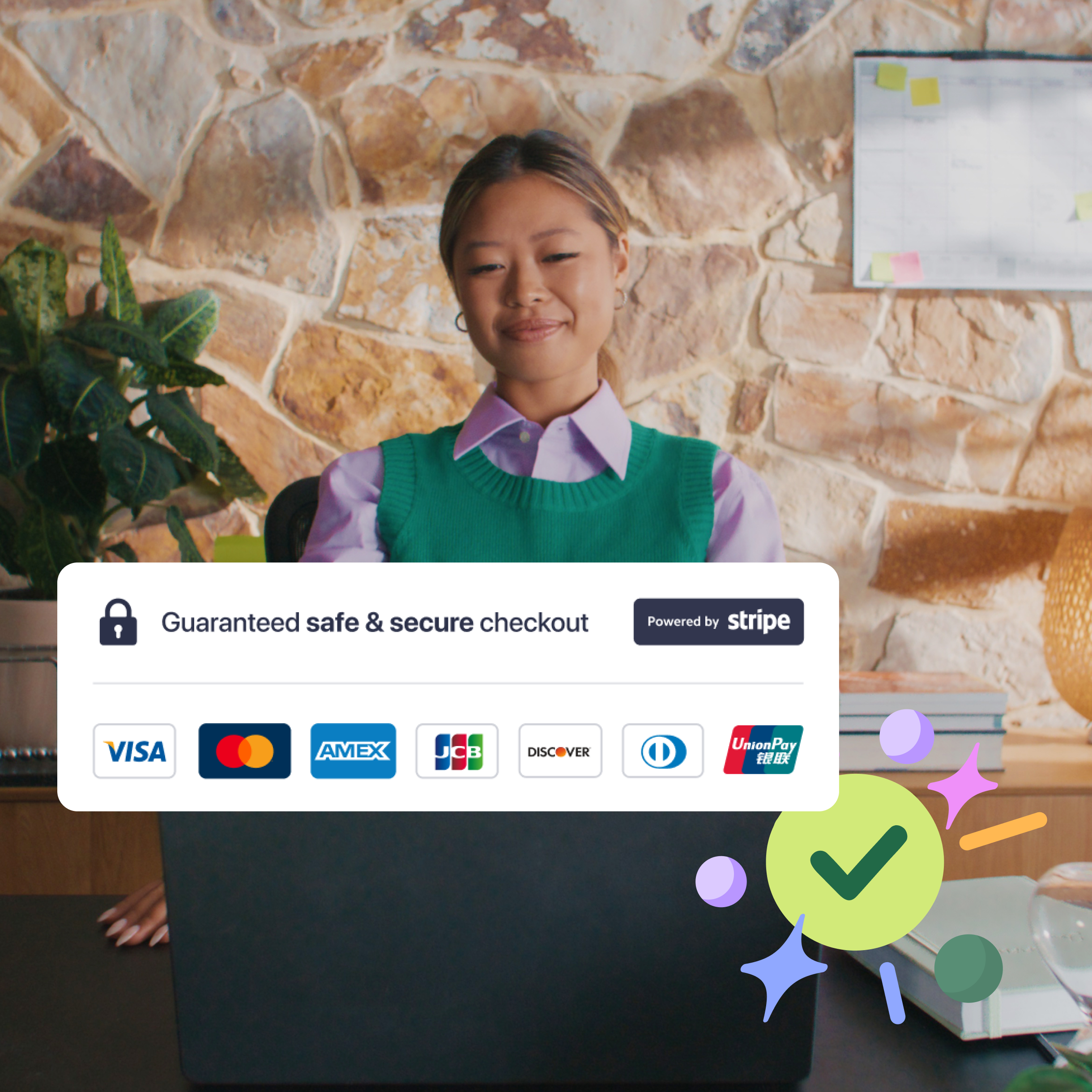 Efficient Payment Processing for Healthcare Practices • splose