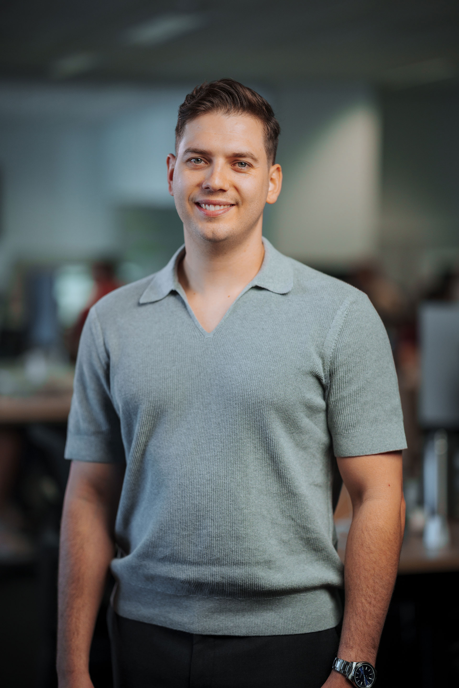 splose raises $46M Series A to improve how Allied Health scales care