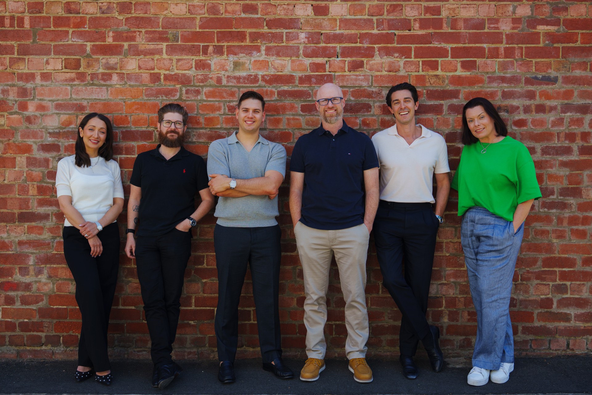splose raises $46M Series A to improve how Allied Health scales care ...