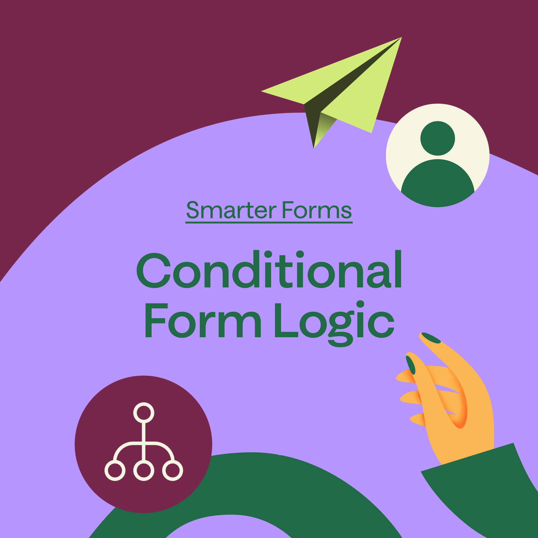 splose simplifies your workflow with Single Sign-On integration • splose