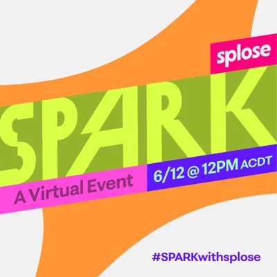 splose UK • Introducing splose AI for calendar - your scheduling copilot