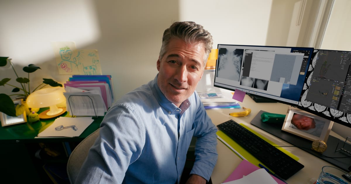 Community • splose