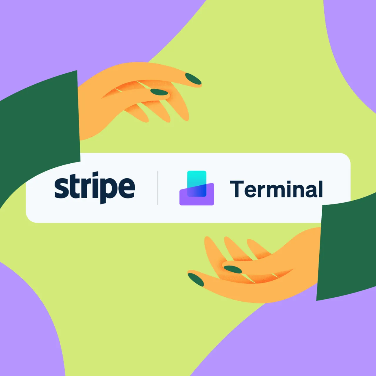 splose • splose and Stripe team up to provide seamless payment ...