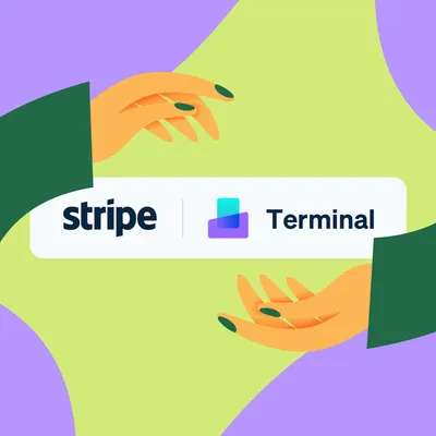 splose • Client intake just got easier: embeddable forms and waitlist ...