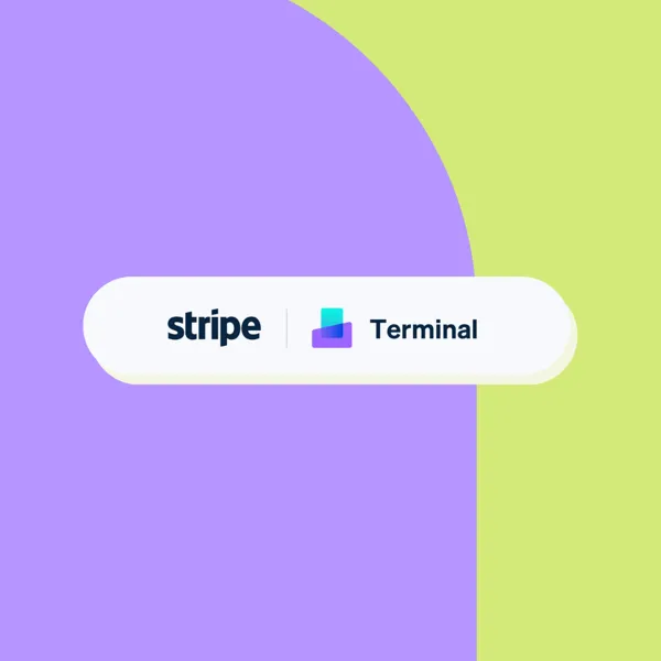 splose • Announcing the splose API beta: unlocking new integration ...