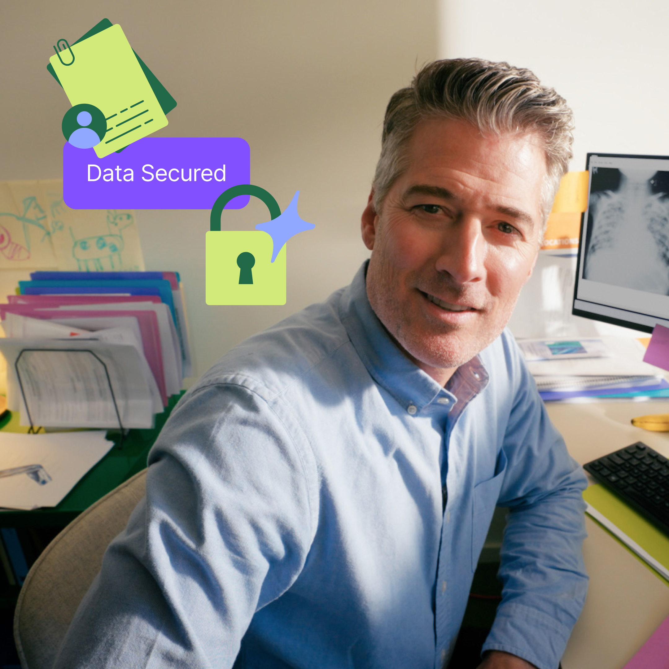 User Management Systems • splose